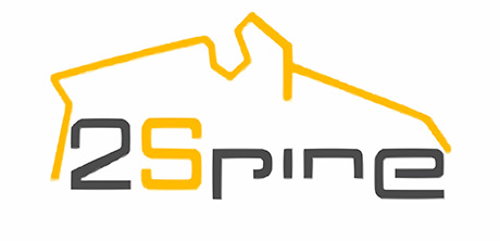 2SPINE