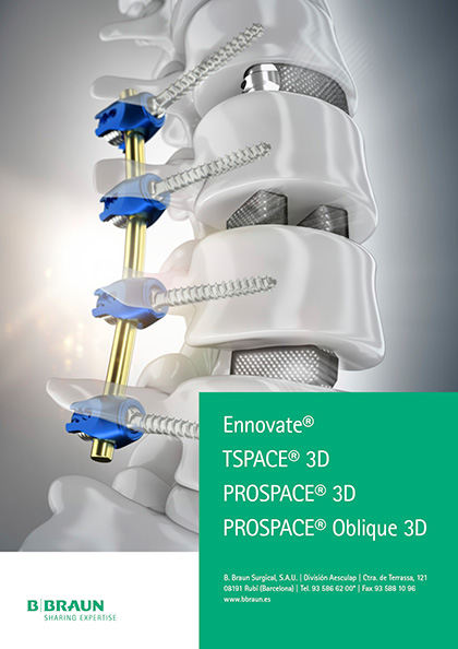 ENNOVATE<sup>®</sup> PLATFORM