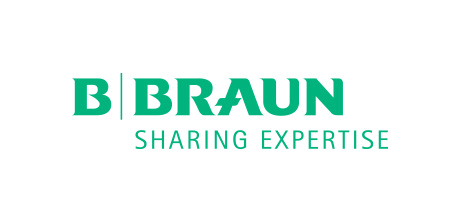 B BRAUN
