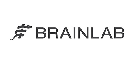 BRAINLAB
