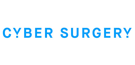 CYBER SURGERY
