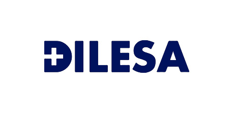 DILESA
