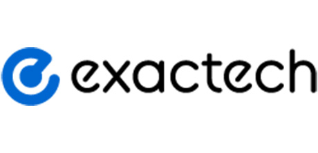 EXACTECH