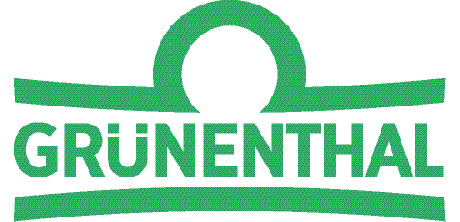 GRUNENTHAL