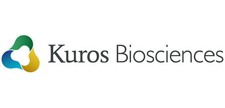 KUROS BIOSCIENCES