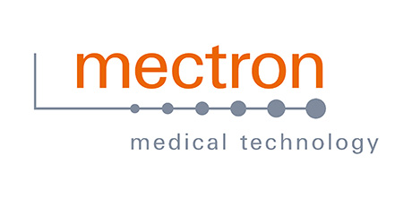MECTRON
