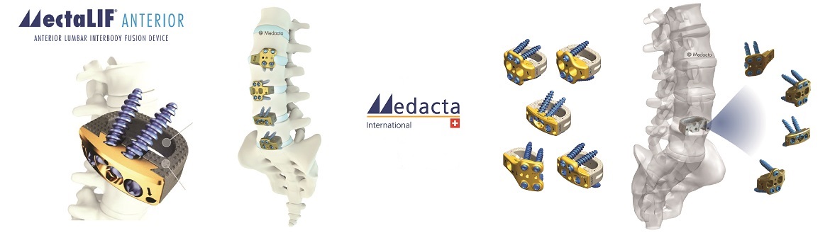 MECTALIF ANTERIOR