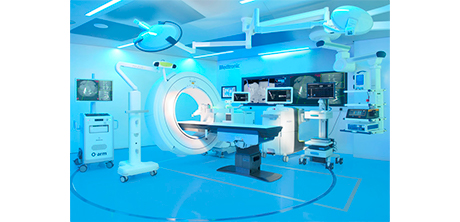 MEDTRONIC