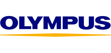 OLYMPUS IBERIA