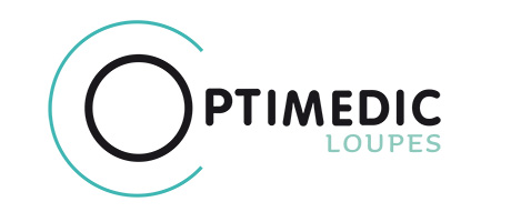 OPTIMEDIC