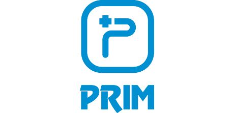 Patrocinador por PRIM