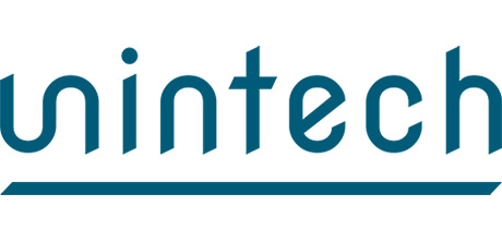 UNINTECH GmbH