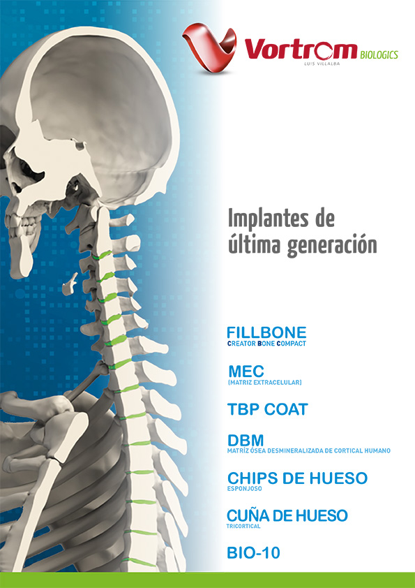 TRIPTICO