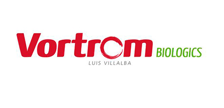 Vortrom Biologics